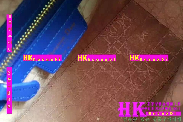 ��� ���̵�� ���̴�Ʈ 2016�Ż� D-56287-2