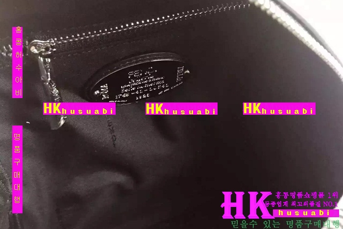 ��� ���� 2016�Ż� F-72698-2