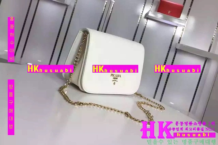 ����� ����� 2016�Ż� P-68608-4