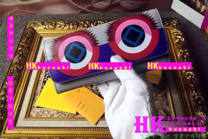 ��� ������ 2016�Ż� F-338861-2