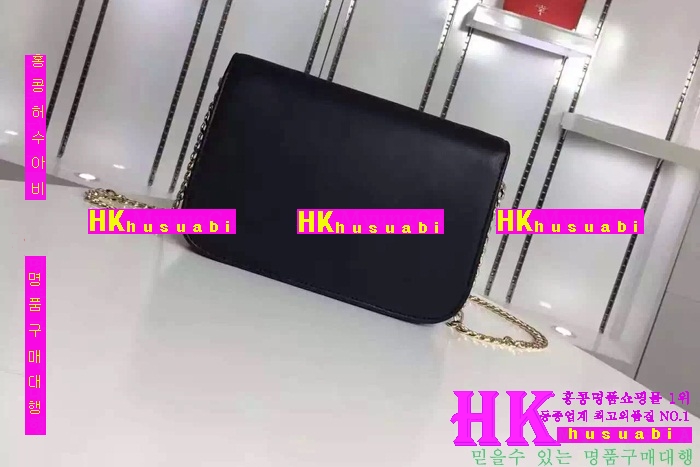 ����� ����� 2016�Ż� P-68608-3