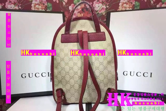 ���� ���� 2016�Ż� G-85287-1