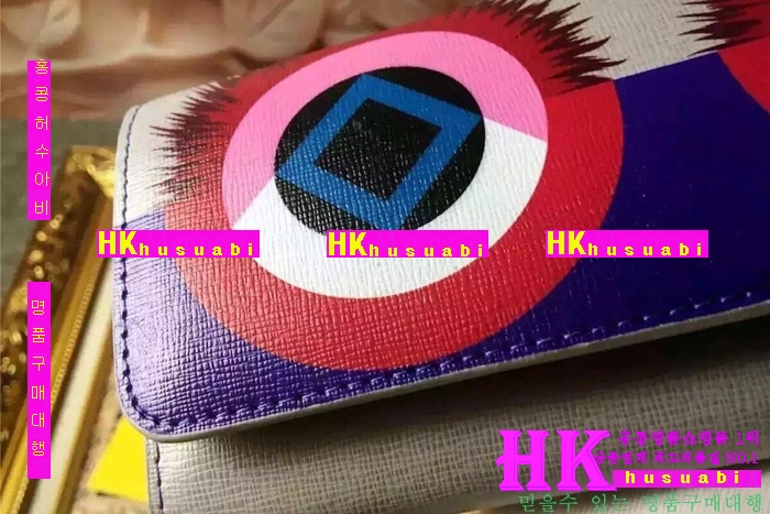 ��� ������ 2016�Ż� F-338861-2