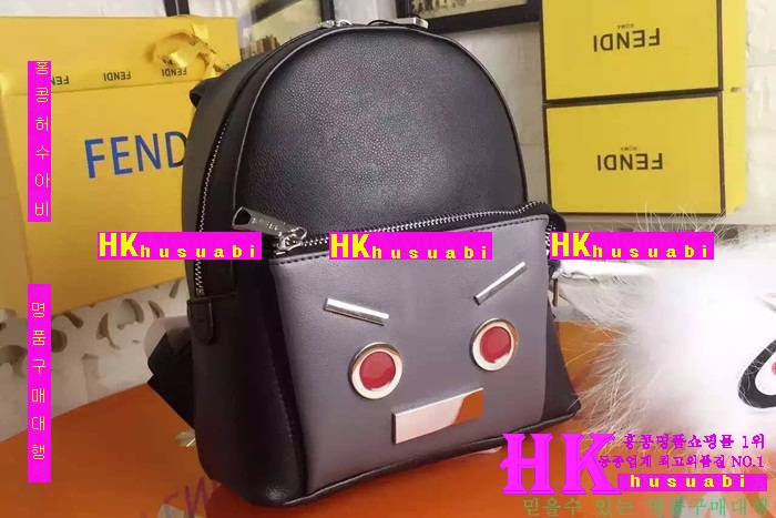 ��� ���� 2016�Ż� F-72698-2