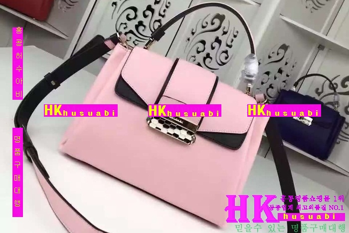 �Ұ��� ��Ʈ/����� 2016�Ż� BV-35796-3