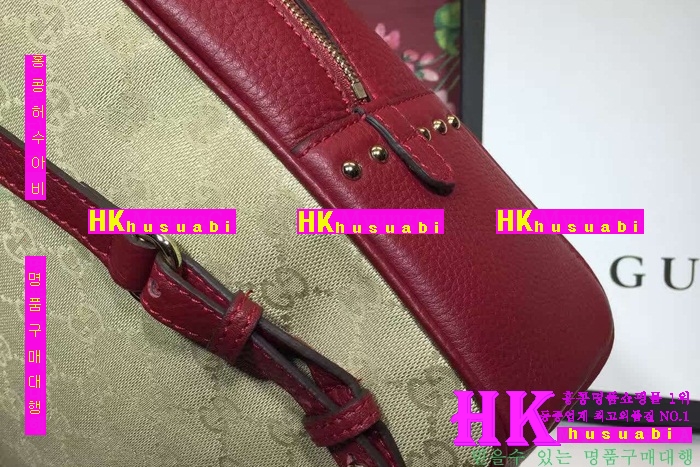 ���� ���� 2016�Ż� G-85287-1