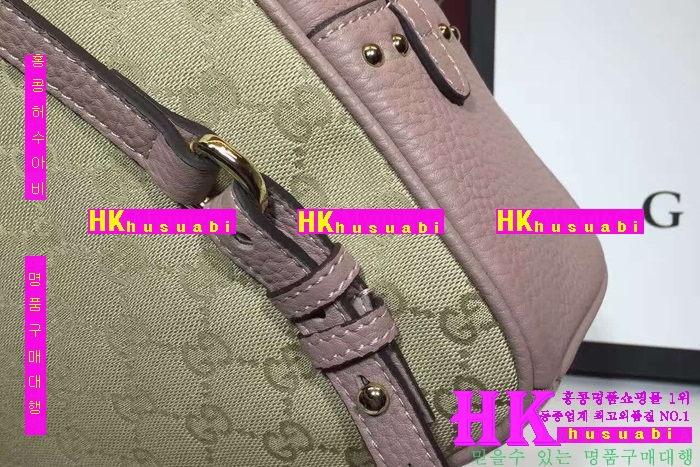 ���� ���� 2016�Ż� G-85287-2