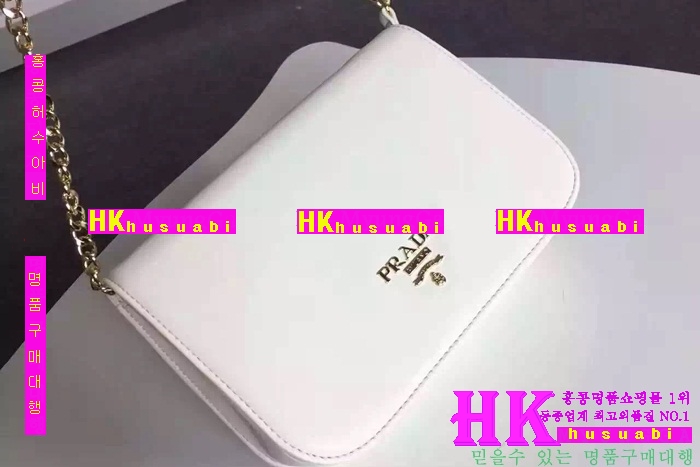 ����� ����� 2016�Ż� P-68608-4