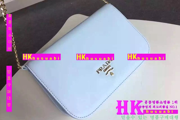 ����� ����� 2016�Ż� P-68608-5