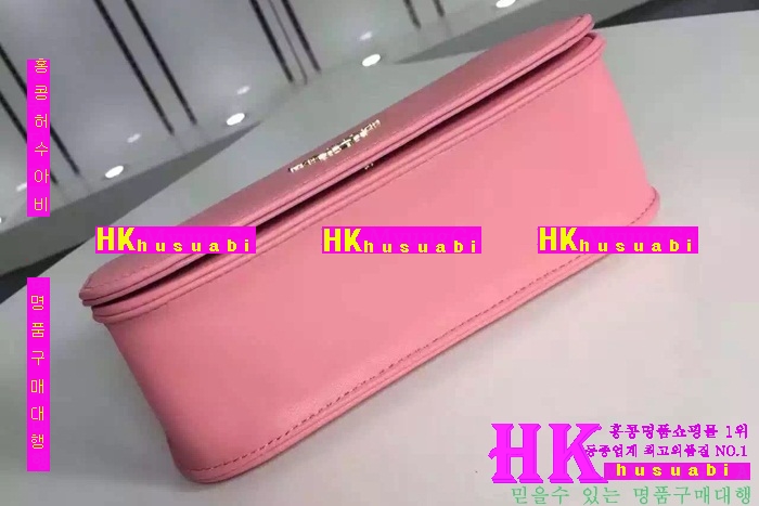 ����� ����� 2016�Ż� P-68608-2