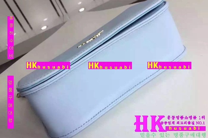 ����� ����� 2016�Ż� P-68608-5