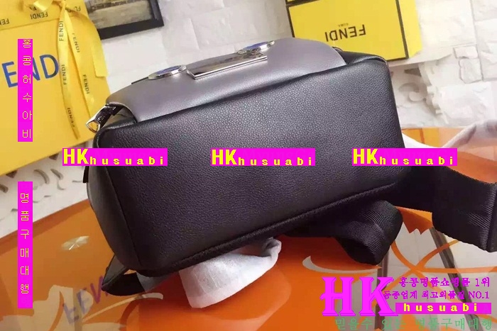 ��� ���� 2016�Ż� F-72698-1