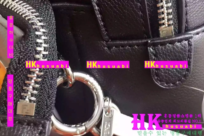 ��� ���� 2016�Ż� F-72698-1