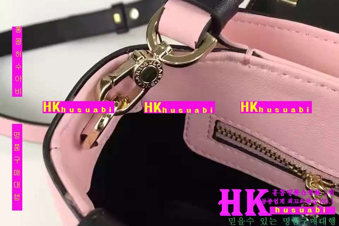 �Ұ��� ��Ʈ/����� 2016�Ż� BV-35796-3