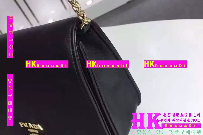 ����� ����� 2016�Ż� P-68608-3