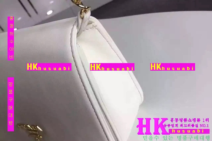 ����� ����� 2016�Ż� P-68608-4