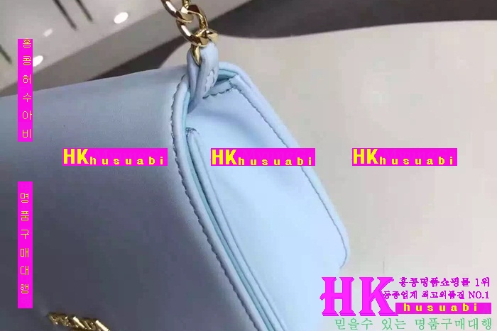 ����� ����� 2016�Ż� P-68608-5