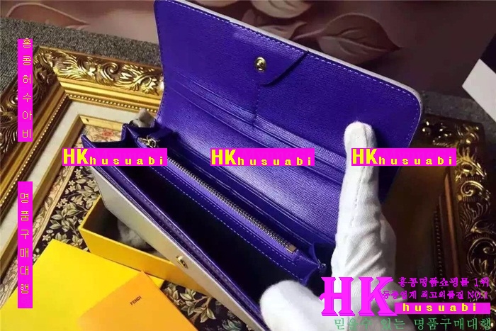 ��� ������ 2016�Ż� F-338861-2