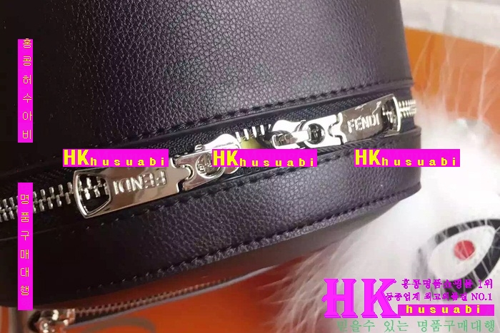 ��� ���� 2016�Ż� F-72698-1