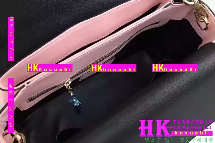 �Ұ��� ��Ʈ/����� 2016�Ż� BV-35796-3