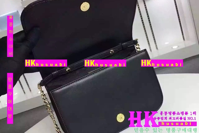 ����� ����� 2016�Ż� P-68608-3