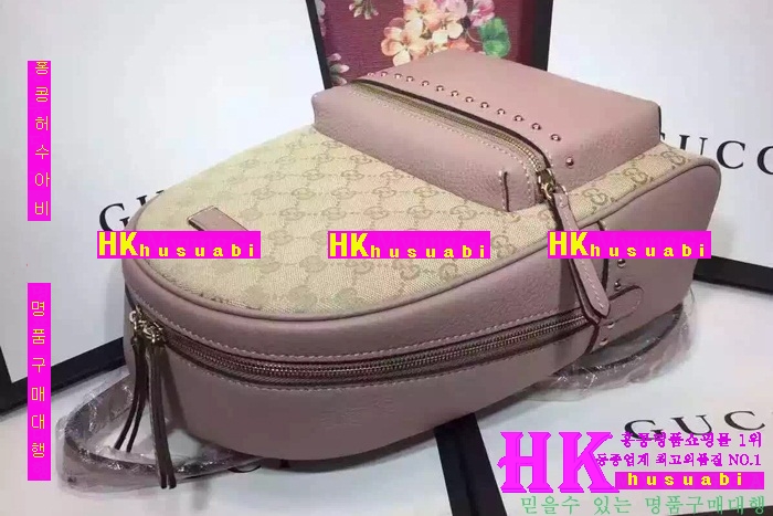 ���� ���� 2016�Ż� G-85287-2