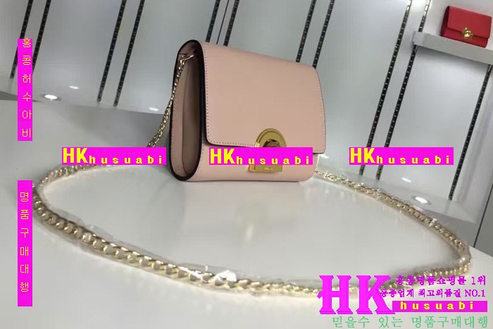 ��󰡸� ũ�ν��� 2016�Ż� FRT-70075-6