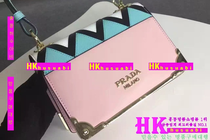 ����� ũ�ν��� 2016�Ż� P-68609-5