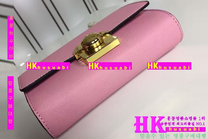 ��󰡸� ũ�ν��� 2016�Ż� FRT-70075-2