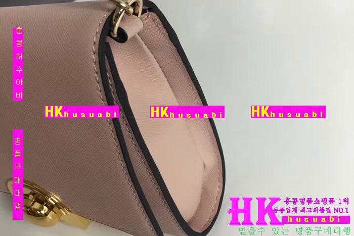 ��󰡸� ũ�ν��� 2016�Ż� FRT-70075-6