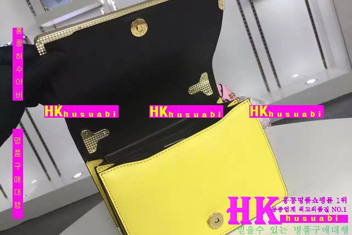 ����� ũ�ν��� 2016�Ż� P-68609-2