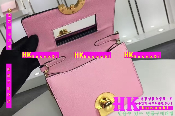 ��󰡸� ũ�ν��� 2016�Ż� FRT-70075-2