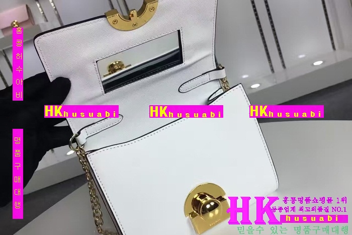 ��󰡸� ũ�ν��� 2016�Ż� FRT-70075-5