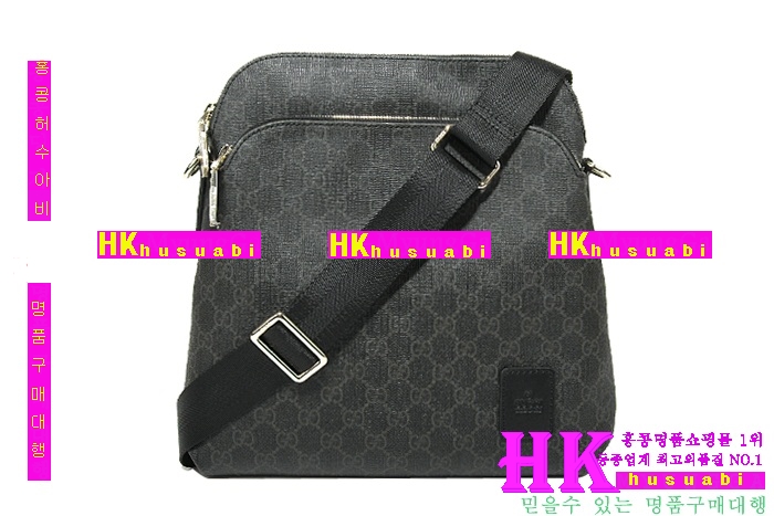 ���� ũ�ν��� �������� G854364-5 