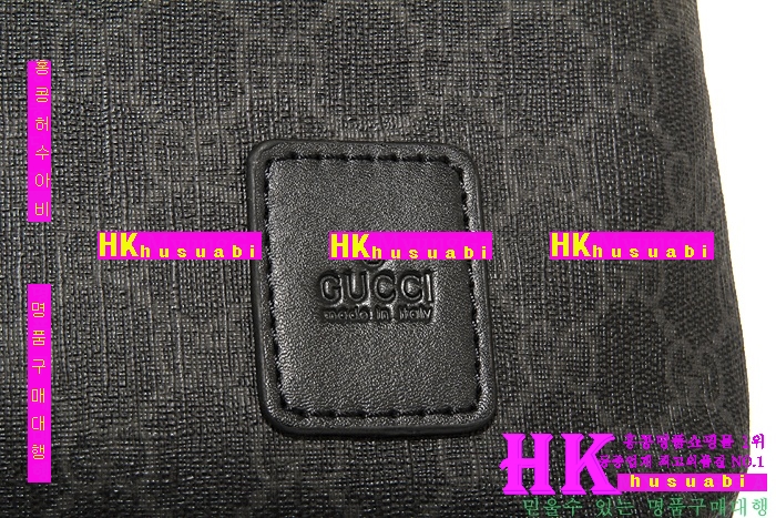 ���� ũ�ν��� �������� G854364-5 