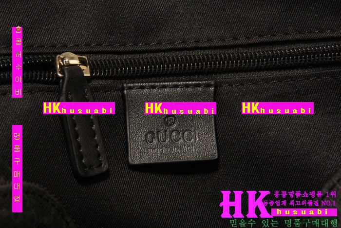 ���� ũ�ν��� �������� G854364-5 