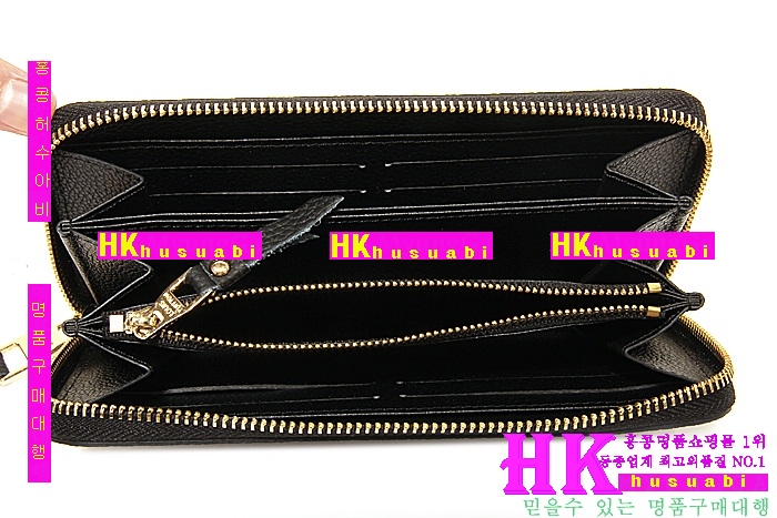 �� ��ǰ���׻��ڷ��̺��� ���������� �α������� M93434-3