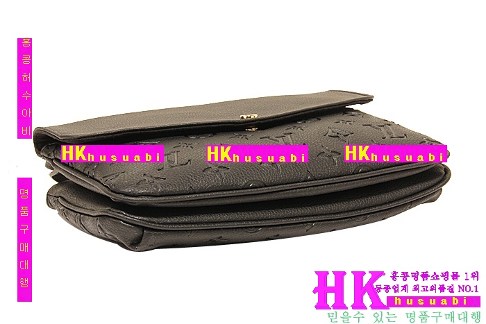 ���̺��� �������� ����׷� ũ�ν��� M50258