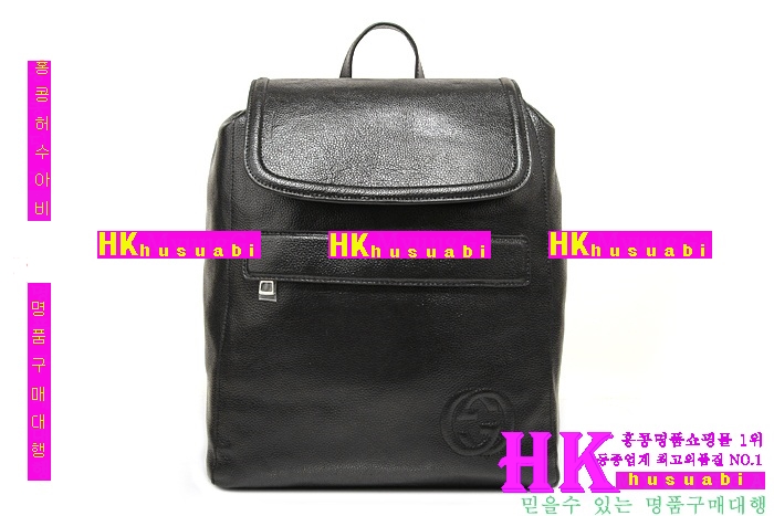 ���� ���� ��,�� ���� 322061-1