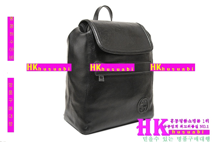 ���� ���� ��,�� ���� 322061-1