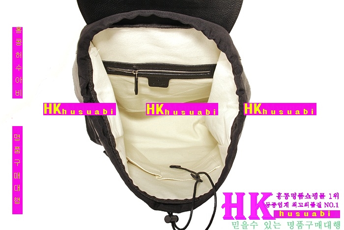 ���� ���� ��,�� ���� 322061-1