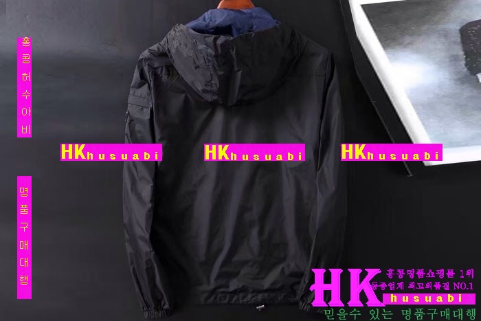 ����� ���� �ٶ����� ���� 2016�Ż� P-77707