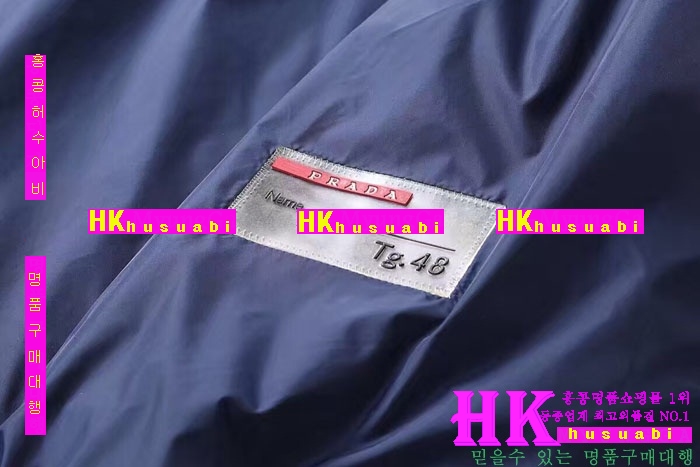 ����� ���� �ٶ����� ���� 2016�Ż� P-77707