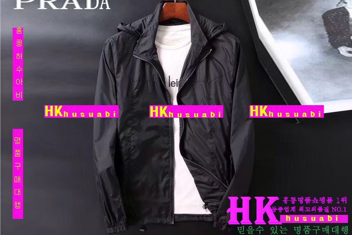 ����� ���� �ٶ����� ���� 2016�Ż� P-77704