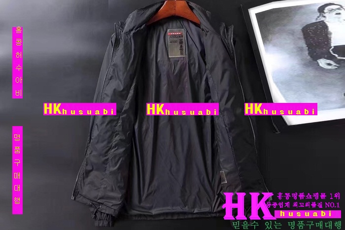 ����� ���� �ٶ����� ���� 2016�Ż� P-77704