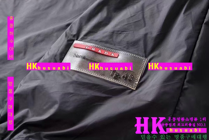 ����� ���� �ٶ����� ���� 2016�Ż� P-77704