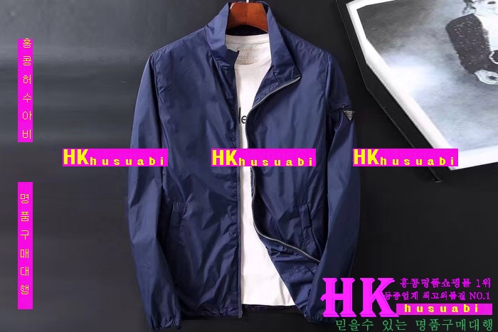 ����� ���� �ٶ����� ���� 2016�Ż� P-77705