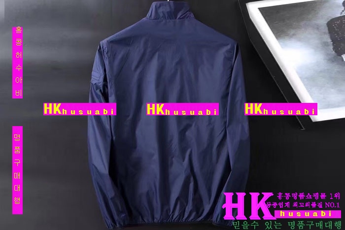 ����� ���� �ٶ����� ���� 2016�Ż� P-77705