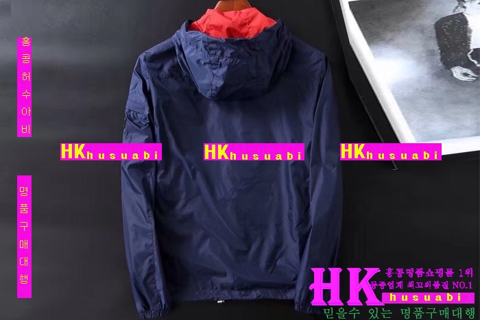 ����� ���� �ٶ����� ���� 2016�Ż� P-77706-1