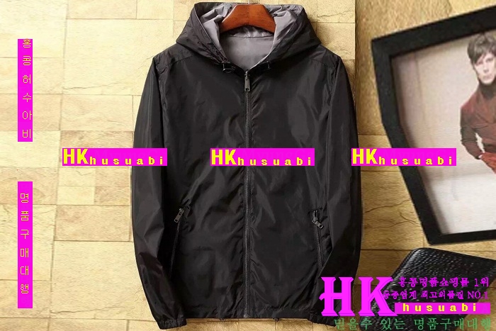 ����� ���� �ٶ����� ���� 2016�Ż� P-77711-1